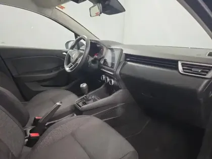 Photo 9 Renault Clio  1.0 TCe 100ch Business GPL -21N