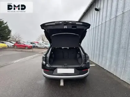 Photo 11 Ford Explorer  286ch Extended Range 77kWh Pack Premium RWD