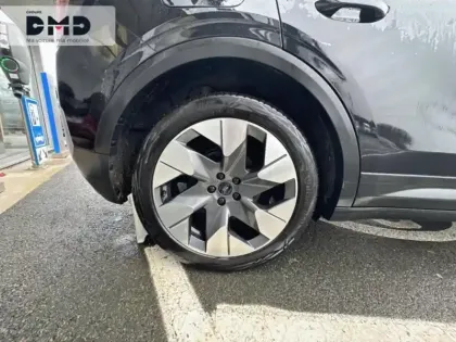 Photo 12 Ford Explorer  286ch Extended Range 77kWh Pack Premium RWD