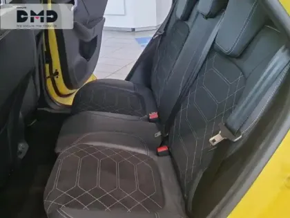 Photo 9 Ford Puma  Gen-E 168ch Standard Range 43 kWh Premium