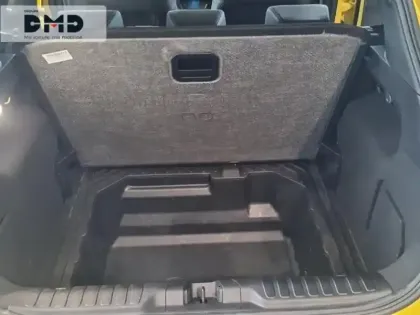 Photo 11 Ford Puma  Gen-E 168ch Standard Range 43 kWh Premium