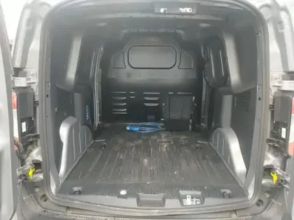 Photo 10 Ford Transit Courier  Electrique 100 kW 136ch Limited Eligible prime CEE*