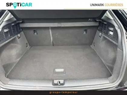 Photo 6 Audi Q2 Gén. I Ph1 Design 5