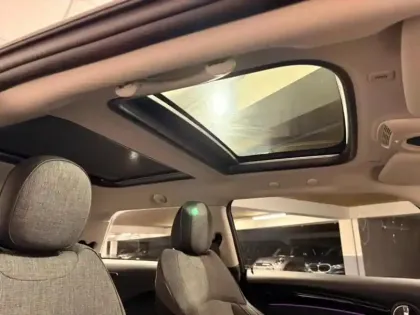 Photo 10 Mini Mini  Cooper SE 184ch Edition Camden BVA 5CV