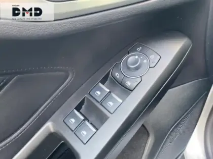 Photo 13 Ford Focus  SW 1.0 EcoBoost mHEV 125ch Titanium X Business