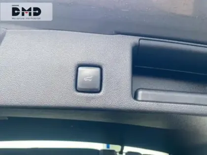 Photo 13 Ford Kuga Gén. III Ph1 ST-Line X 5