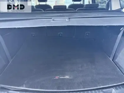 Photo 11 Ford S-max  2.0 EcoBlue 150ch Titanium Euro6.2