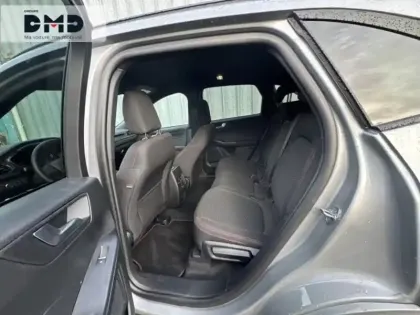 Photo 9 Ford Kuga  2.5 Duratec 180ch Hybrid FlexiFuel ST-Line Powershift