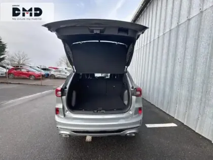 Photo 11 Ford Kuga  2.5 Duratec 180ch Hybrid FlexiFuel ST-Line Powershift