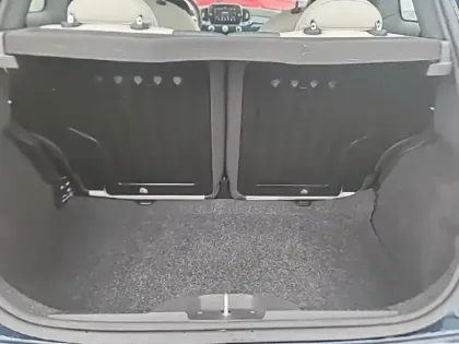 Photo 5 Fiat 500  1.0 70ch BSG S&S Dolcevita