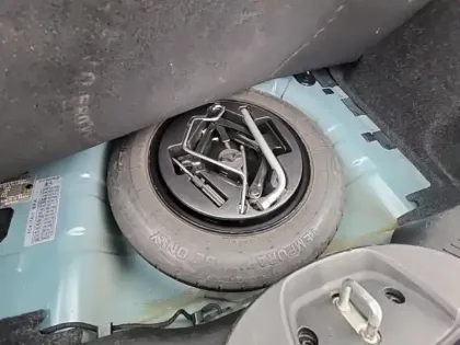 Photo 11 Fiat 500  1.0 70ch BSG S&S Dolcevita