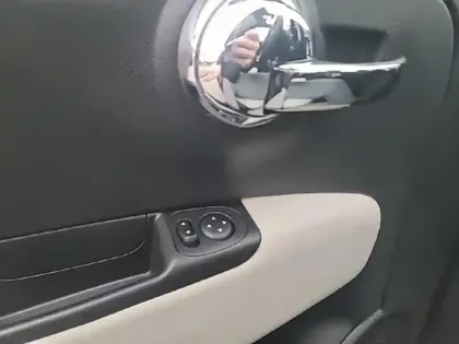 Photo 12 Fiat 500  1.0 70ch BSG S&S Dolcevita