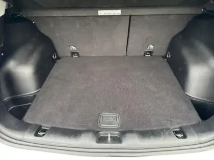 Photo 8 Jeep Compass  1.6 MultiJet II 120ch Longitude Business 4x2 117g