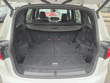 Photo 5 BMW Serie 2 Série 2 Gran Tourer 218dA xDrive 150ch Sport