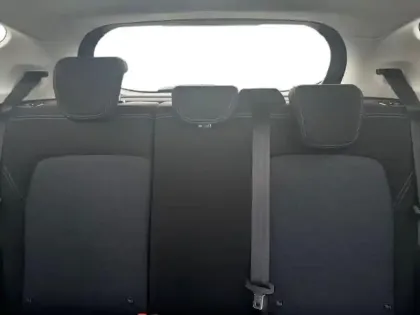 Photo 7 Ford Fiesta  Active 1.0 Flexifuel 95ch Active X