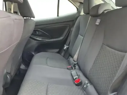 Photo 9 Toyota Yaris  Cross 116h Dynamic MC24