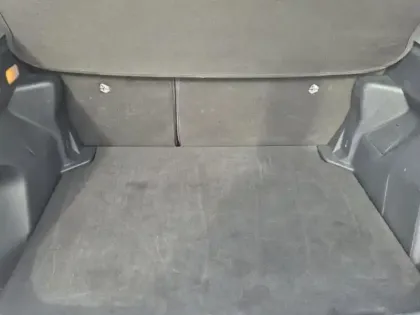 Photo 12 Toyota Yaris  Cross 116h Dynamic MC24