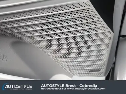 Photo 32 Hyundai I20  1.0 T-GDi 100ch Hybrid Executive DCT-7