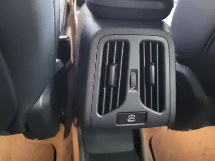 Photo 14 BMW X2  sDrive20iA 170ch M Sport DKG7