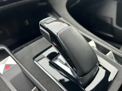 Photo 10 DS Ds 7  Crossback E-TENSE 225ch Performance Line +