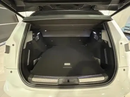 Photo 5 DS Ds 7  Crossback E-TENSE 225ch Performance Line +