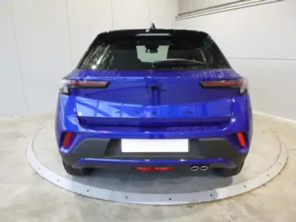 Photo 6 Opel Mokka Gén. II Ph2 Edition 5