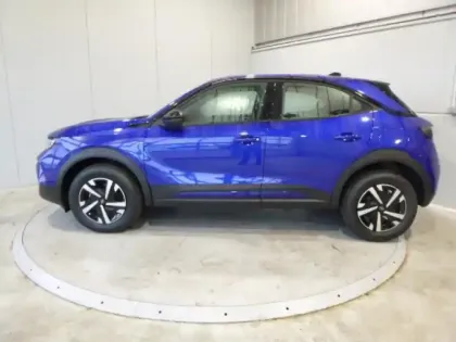 Photo 8 Opel Mokka Gén. II Ph2 Edition 5