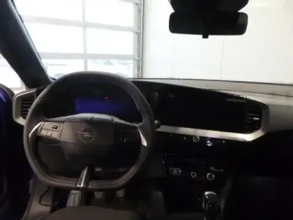 Photo 14 Opel Mokka Gén. II Ph2 Edition 5