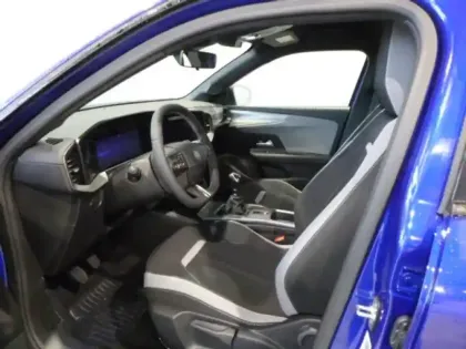 Photo 11 Opel Mokka Gén. II Ph2 Edition 5