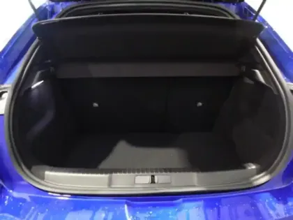 Photo 9 Opel Mokka Gén. II Ph2 Edition 5