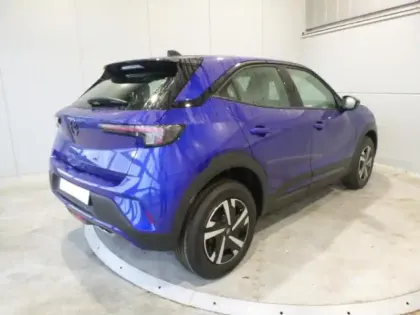 Photo 5 Opel Mokka Gén. II Ph2 Edition 5