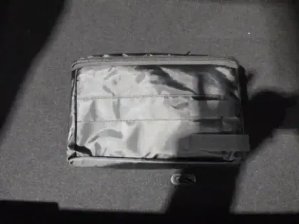 Photo 10 Opel Mokka Gén. II Ph2 Edition 5