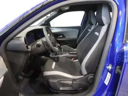 Photo 12 Opel Mokka Gén. II Ph2 Edition 5