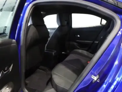 Photo 13 Opel Mokka Gén. II Ph2 Edition 5