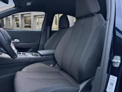 Photo 23 DS Ds 7  BlueHDi 130ch Bastille Automatique