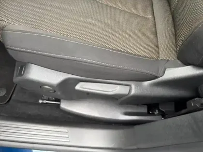 Photo 11 DS Ds 7  BlueHDi 130ch Bastille Automatique