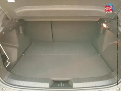 Photo 13 Dacia Duster  1.2 mild hybrid 130ch Journey Camera Carplay