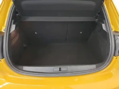 Photo 9 Peugeot 208  1.2 PureTech 100ch S&S Style 118g