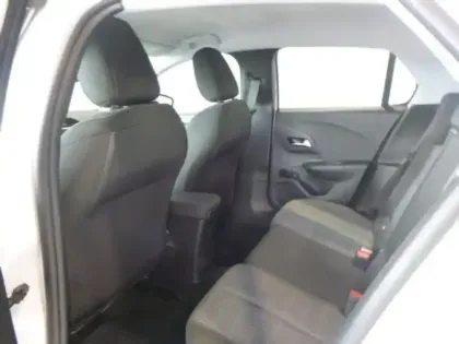 Photo 13 Opel Corsa  1.2 75ch Elegance Business