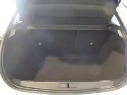 Photo 8 Opel Corsa  1.2 75ch Elegance Business