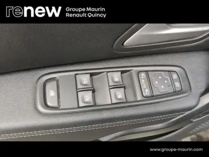 Photo 12 Dacia Duster  1.3 TCe 130ch FAP  Journey 4x2