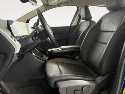 Photo 8 BMW Serie 2 Série 2 ActiveTourer 225e 245ch xDrive DKG7