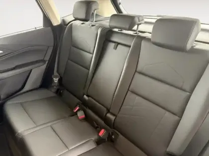 Photo 12 BMW Serie 2 Série 2 ActiveTourer 225e 245ch xDrive DKG7