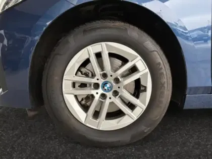 Photo 13 BMW Serie 2 Série 2 ActiveTourer 225e 245ch xDrive DKG7