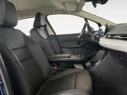 Photo 14 BMW Serie 2 Série 2 ActiveTourer 225e 245ch xDrive DKG7