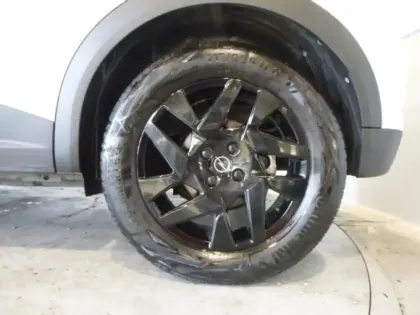 Photo 14 Opel Mokka  Electric 136ch GS