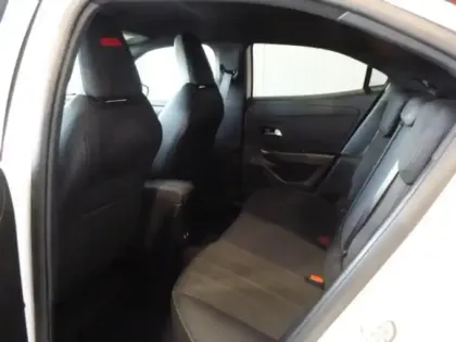 Photo 12 Opel Mokka  Electric 136ch GS