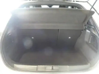 Photo 8 Opel Mokka  Electric 136ch GS