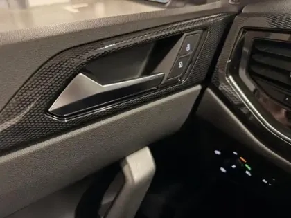 Photo 12 Volkswagen Polo  1.0 TSI 95ch VW Edition DSG7