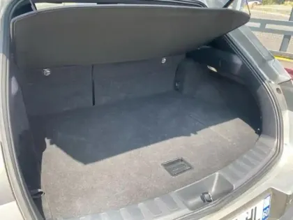 Photo 11 Lexus UX  300h F SPORT Design 2WD MC25